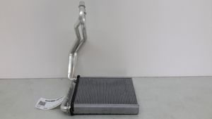 Mercedes-Benz B W246 W242 Radiateur de chauffage 