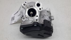 Mercedes-Benz B W246 W242 Valvola EGR A6511400360