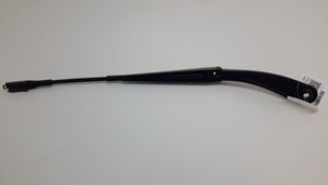 Mercedes-Benz B W246 W242 Front wiper blade arm A2468200444