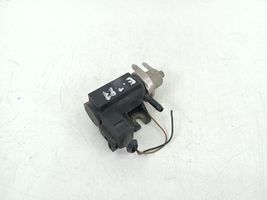 Volkswagen II LT Solenoidinis vožtuvas 1J0906627