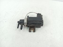 Volkswagen II LT Solenoidinis vožtuvas 1J0906627