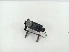 Volkswagen II LT Turbo solenoid valve 1J0906283C