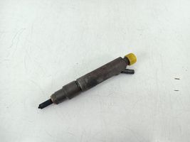 Volkswagen II LT Injecteur de carburant 074130201C