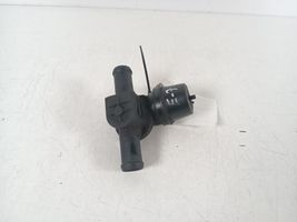 Volkswagen II LT Valve 701819809G