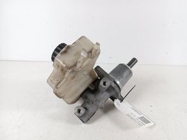 Volkswagen II LT Master brake cylinder A0004317101