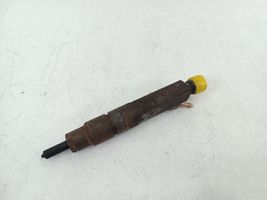 Volkswagen II LT Injecteur de carburant 074130201C