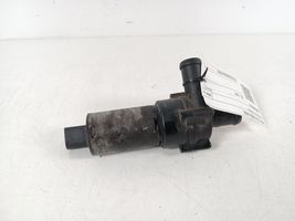 Volkswagen II LT Pompe à eau de liquide de refroidissement 3D0965561D