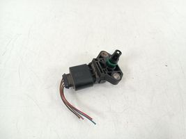 Volkswagen II LT Sensor 03G906051D