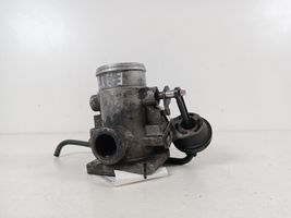 Volkswagen II LT EGR valve 074129463A