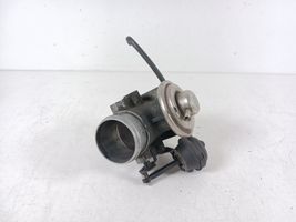 Volkswagen II LT EGR valve 074129463A