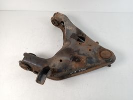 Ford Ranger Front lower control arm/wishbone 7L5Z3079A