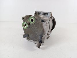 Ford Ranger Klimakompressor Pumpe 6L5419D629CC
