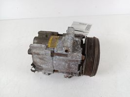 Ford Ranger Klimakompressor Pumpe 6L5419D629CC