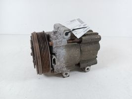 Ford Ranger Klimakompressor Pumpe 6L5419D629CC