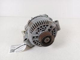 Ford Ranger Generatore/alternatore 6L5Z10346BA