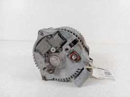 Ford Ranger Alternator 6L5Z10346BA