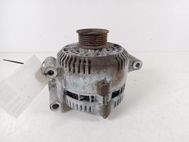 Ford Ranger Alternator 6L5Z10346BA