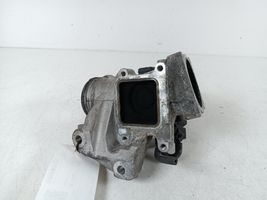 Volvo V60 EGR-venttiili 36000998