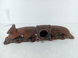 Volvo V60 Collettore di scarico 30757870