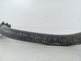 Ford Ranger Tubo di aspirazione dell’aria 4L5418C266AB