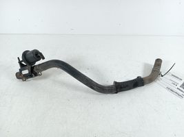 Ford Ranger Tubo di aspirazione dell’aria 4L5418C266AB