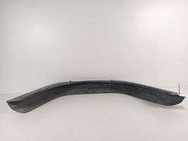 Jeep Wrangler Rear arch trim 55175727