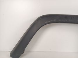 Jeep Wrangler Takalokasuojan koristelista 55175727