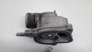 Mercedes-Benz E W211 Termostato A6462000715