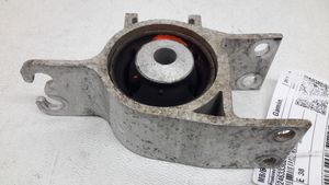 Mercedes-Benz B W246 W242 Boccola per braccio anteriore A2463330214