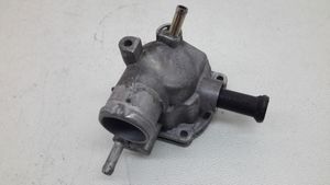 Mercedes-Benz C W203 Thermostat A6112031275