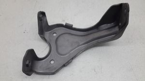 Mercedes-Benz B W246 W242 Autre pièce du moteur A6510902041