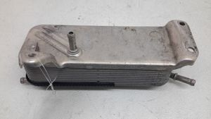 Mercedes-Benz C W203 Radiateur A6120700079