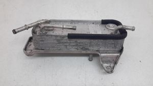 Mercedes-Benz C W203 Radiateur A6120700079