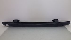 Mercedes-Benz A W169 Rear bumper cross member A1696100114