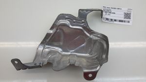 Mercedes-Benz C W204 Parti del motorino d’avviamento A6511500175