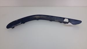 Mercedes-Benz CLC CL203 Modanatura separatore del paraurti anteriore A2038854421