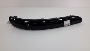 Mercedes-Benz A W168 Front bumper splitter molding A1688851821