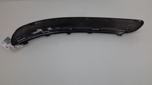 Mercedes-Benz A W168 Moulure de pare-chocs avant A1688851821