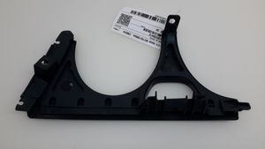 Mercedes-Benz E W210 Moulure sous phares A2108200412