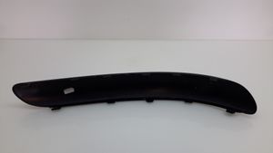 Mercedes-Benz A W168 Moulure de pare-chocs avant A1688851321