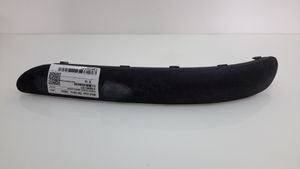 Mercedes-Benz A W168 Front bumper splitter molding A1688851321