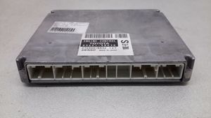 Lexus RX 330 - 350 - 400H Sterownik / Moduł ECU 8966148530