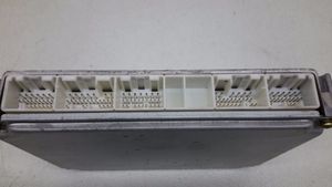 Lexus RX 330 - 350 - 400H Sterownik / Moduł ECU 8966148530