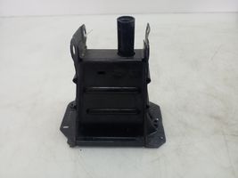 Mercedes-Benz A W169 Absorbeur de pare-chocs avant 