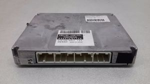 Toyota Prius (XW20) Sterownik / Moduł ECU 8966147120