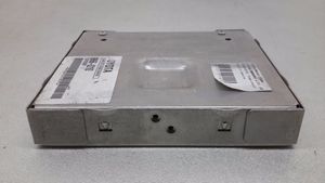 Toyota Matrix (E130) Calculateur moteur ECU 8966602162