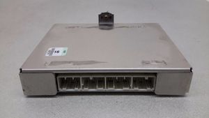 Toyota Matrix (E130) Calculateur moteur ECU 8966602161