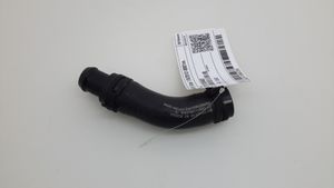 Mercedes-Benz A W176 Tubo di aspirazione dell’aria A2702030482