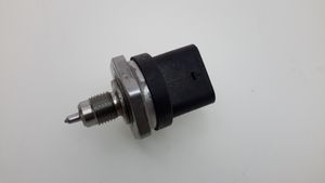 Mercedes-Benz A W176 Cita veida sensors A2781530728