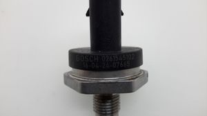 Mercedes-Benz A W176 Cita veida sensors A2781530728